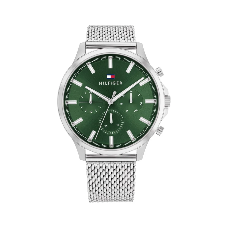 Tommy Hilfiger női karóra 1710499