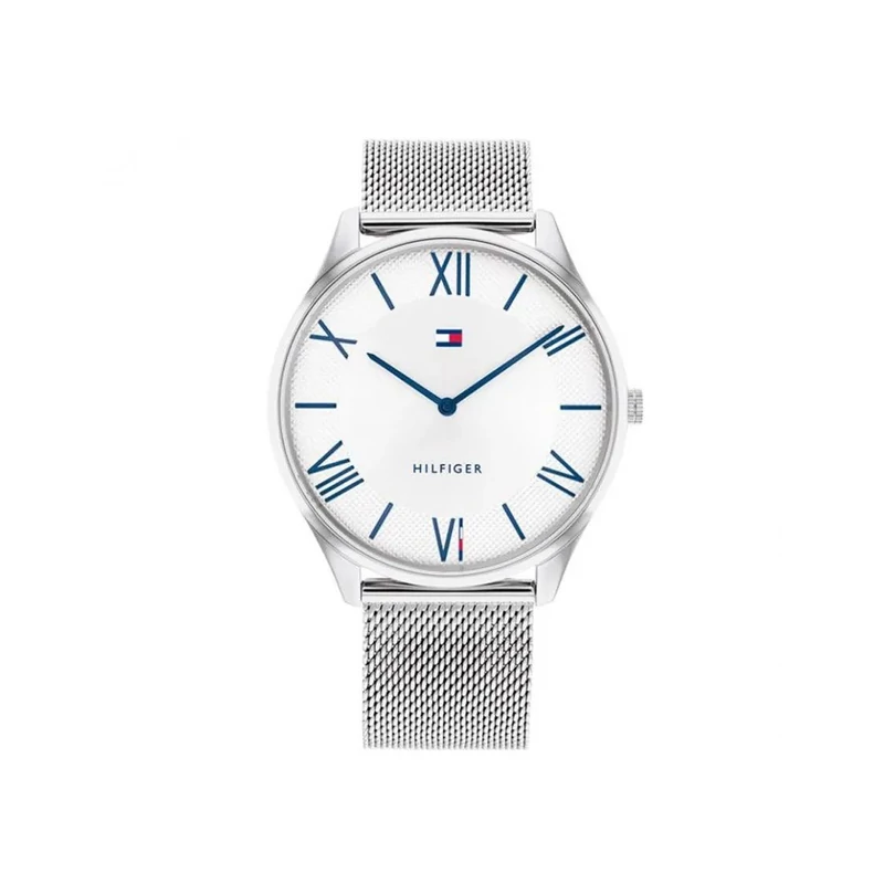 Tommy Hilfiger férfi karóra 1710512