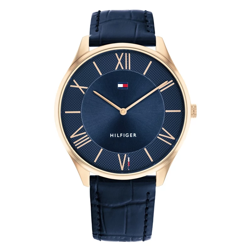 Tommy Hilfiger női karóra 1710517