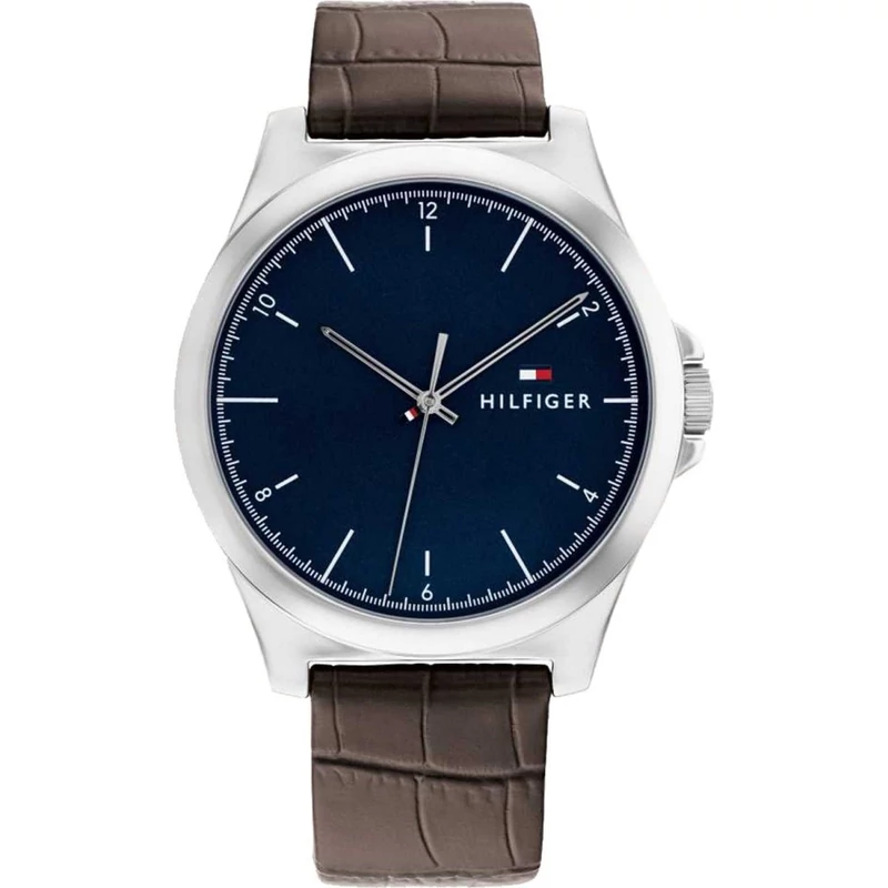 Tommy Hilfiger női karóra 1710549