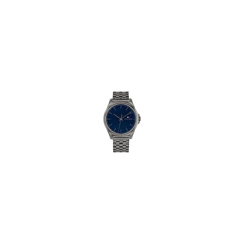 Tommy Hilfiger férfi karóra 1710614