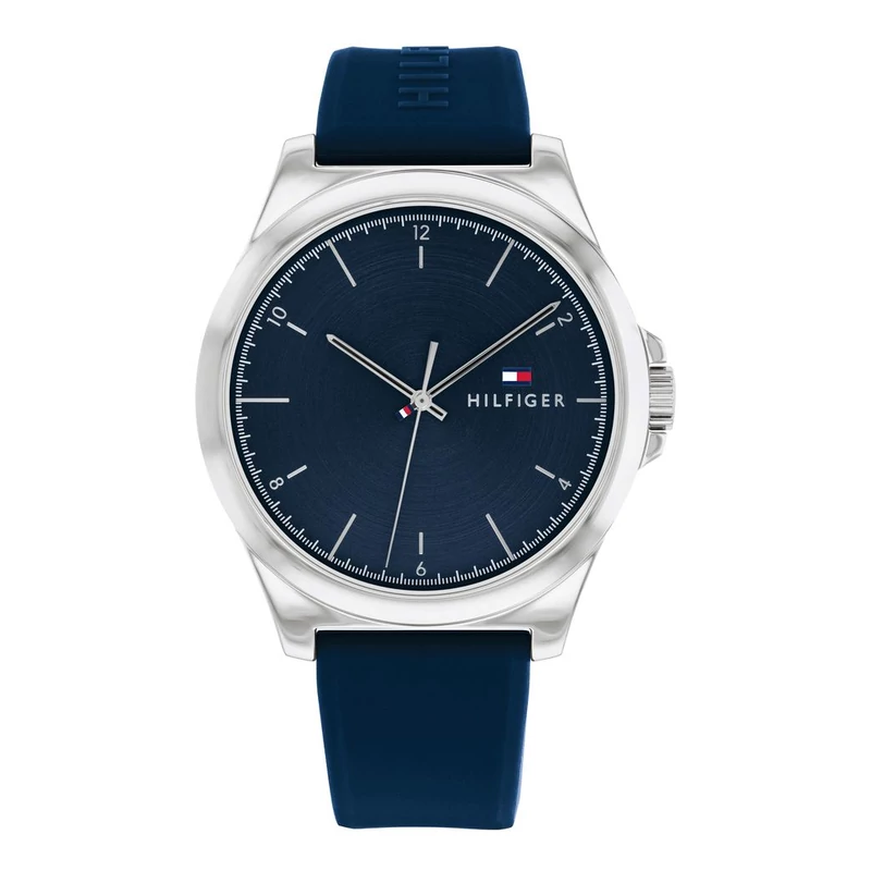 Tommy Hilfiger női karóra 1710616