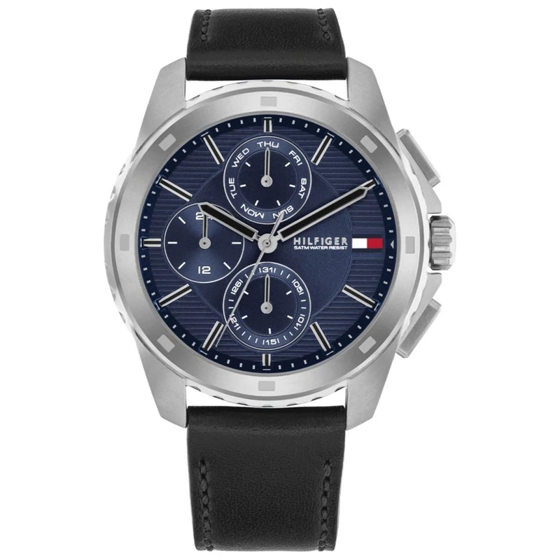 Tommy Hilfiger női karóra 1710619