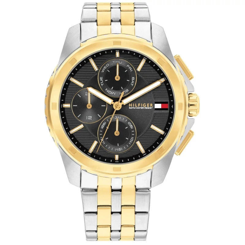 Tommy Hilfiger női karóra 1710621