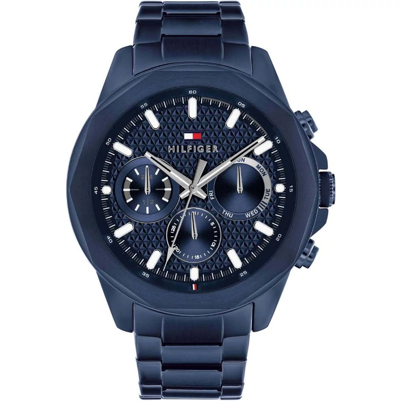 Tommy Hilfiger női karóra 1710652