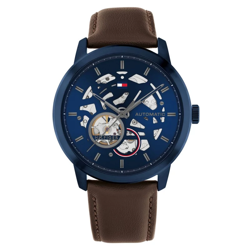 Tommy Hilfiger női karóra 1710660