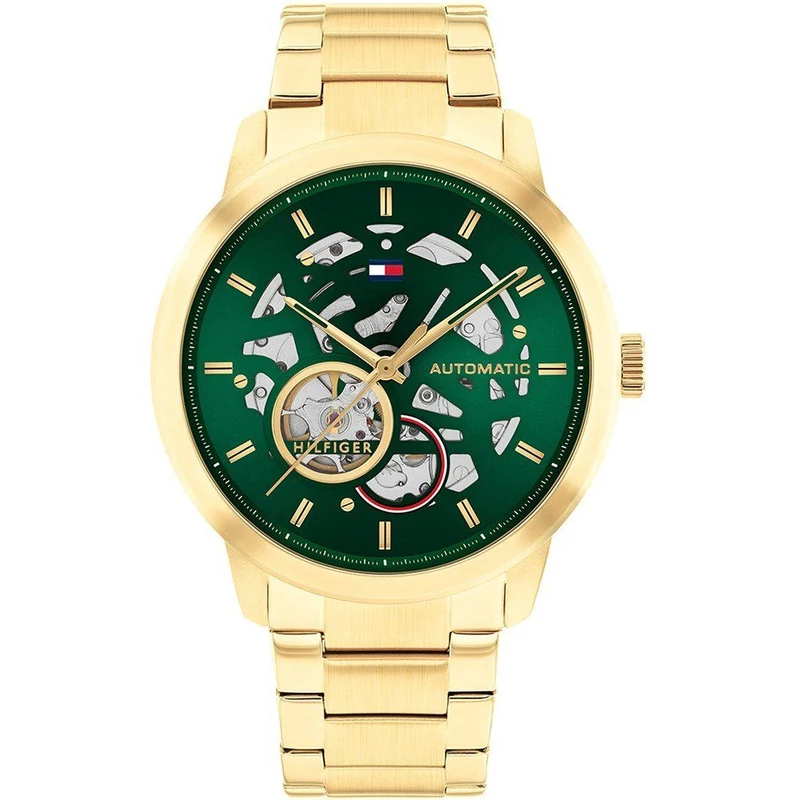 Tommy Hilfiger női karóra 1710662
