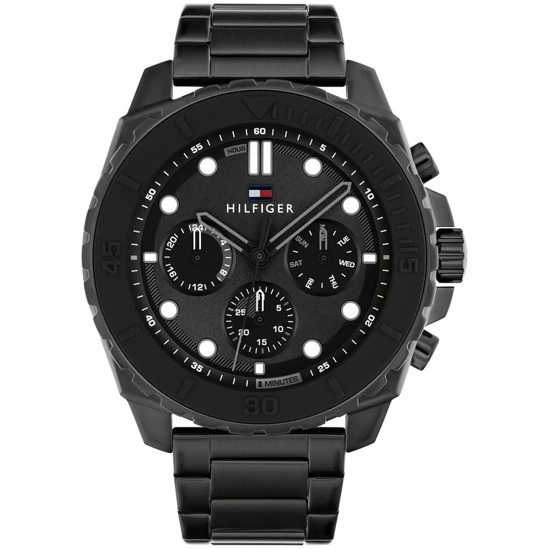 Tommy Hilfiger női karóra 1710690