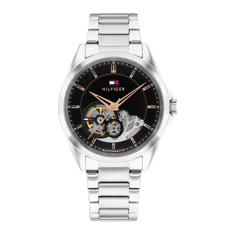 Tommy Hilfiger férfi karóra 1710718