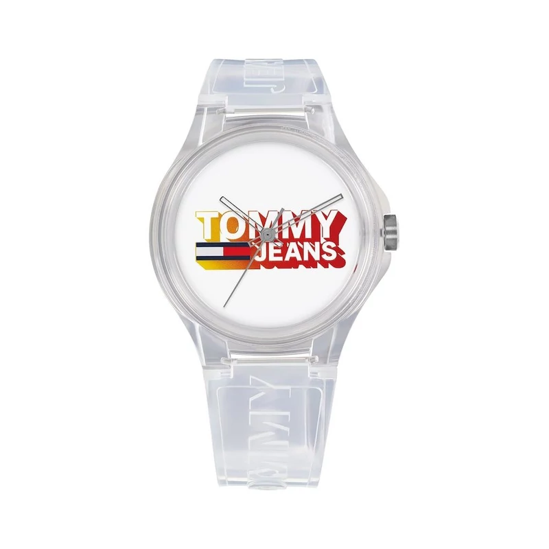 Tommy Hilfiger karóra 1720027