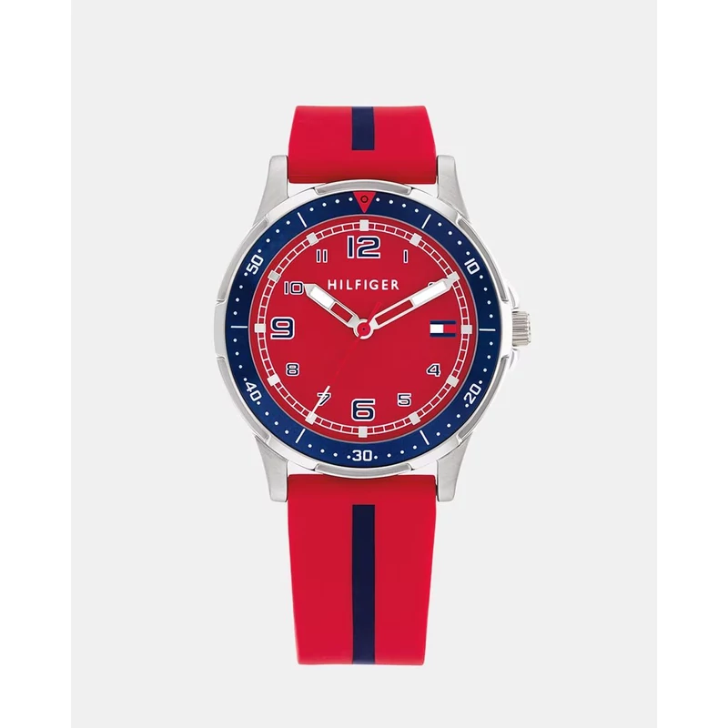 Tommy Hilfiger gyerek karóra 1720035