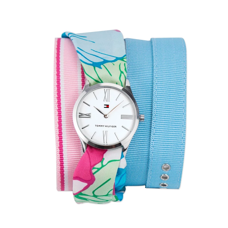 Tommy Hilfiger női karóra 1780336