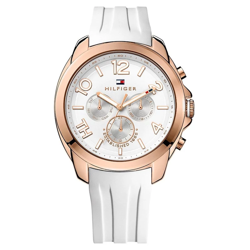 Tommy Hilfiger női karóra 1781388