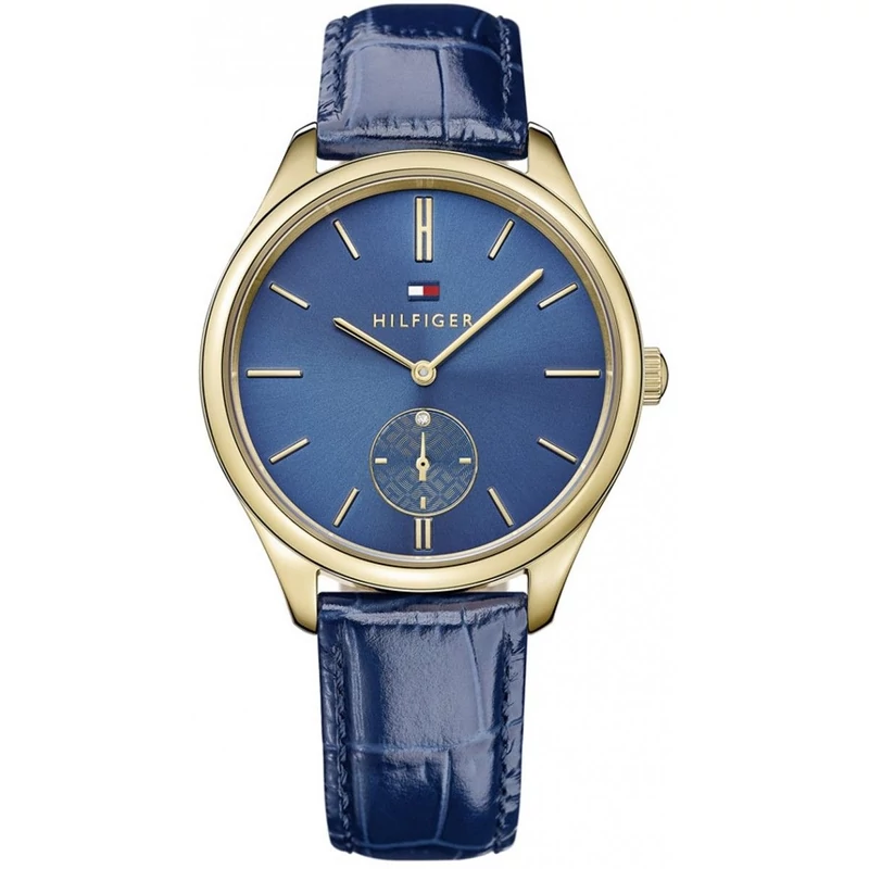 Tommy Hilfiger női karóra 1781575