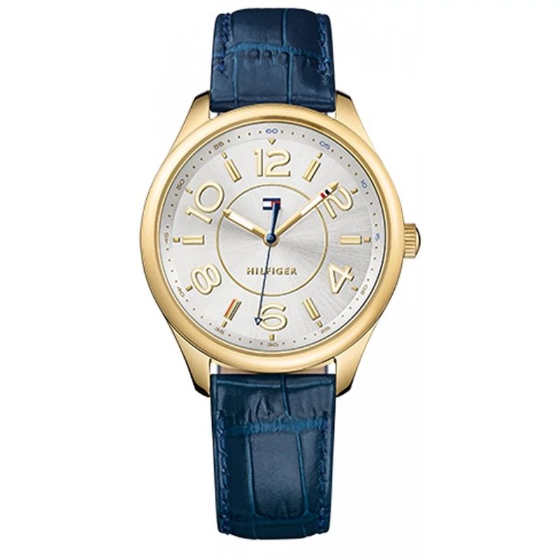 Tommy Hilfiger női karóra 1781675