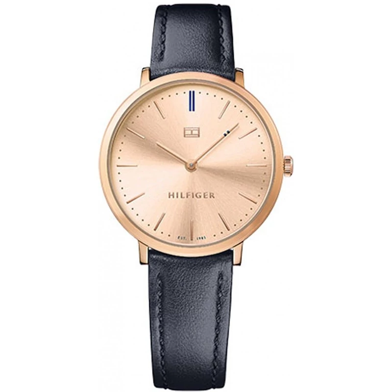 Tommy Hilfiger női karóra 1781693