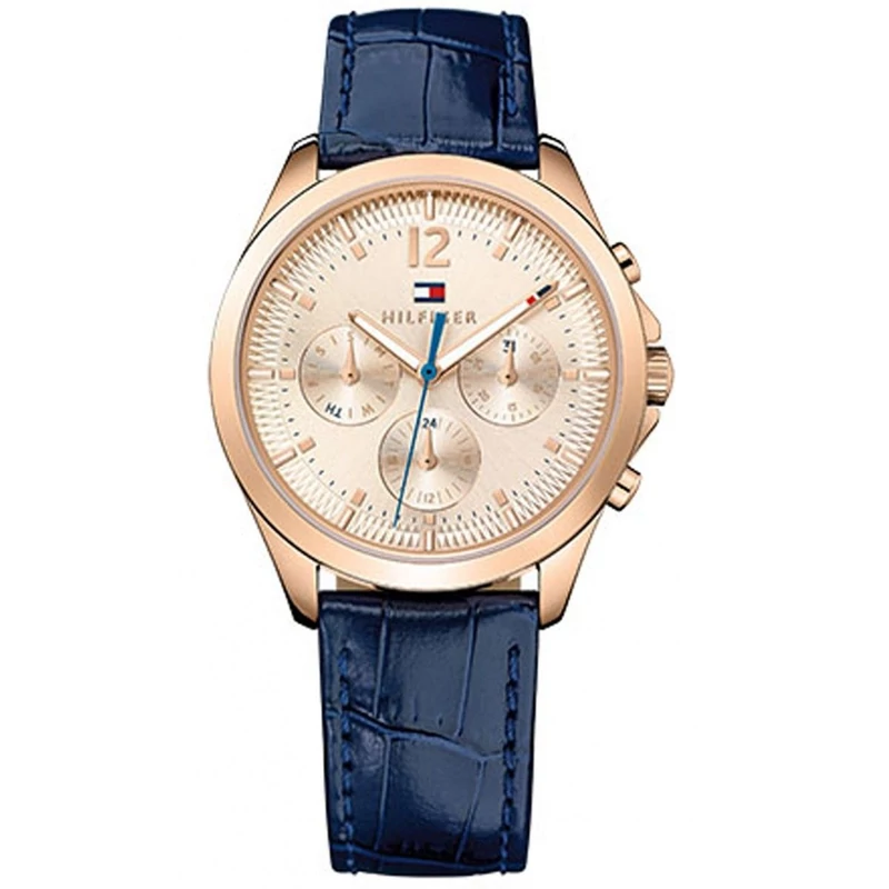 Tommy Hilfiger női karóra 1781703