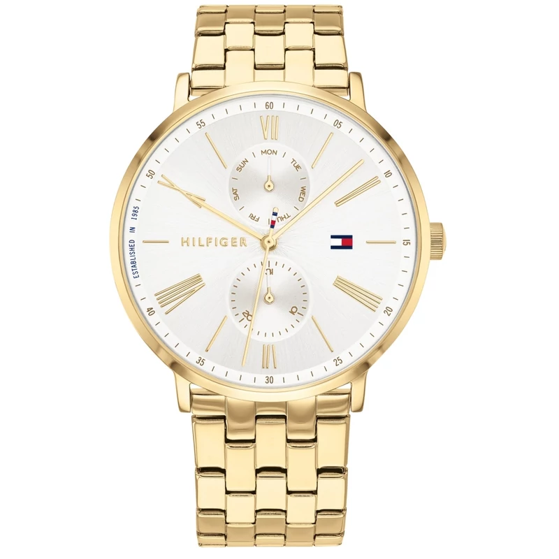 Tommy Hilfiger női karóra 1782069
