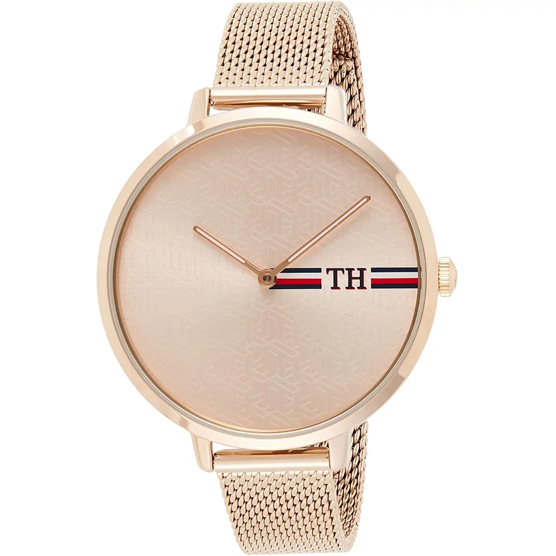 Tommy Hilfiger női karóra 1782158