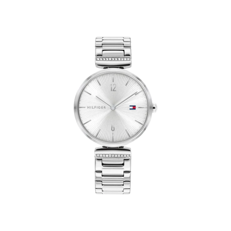 Tommy Hilfiger női karóra 1782273