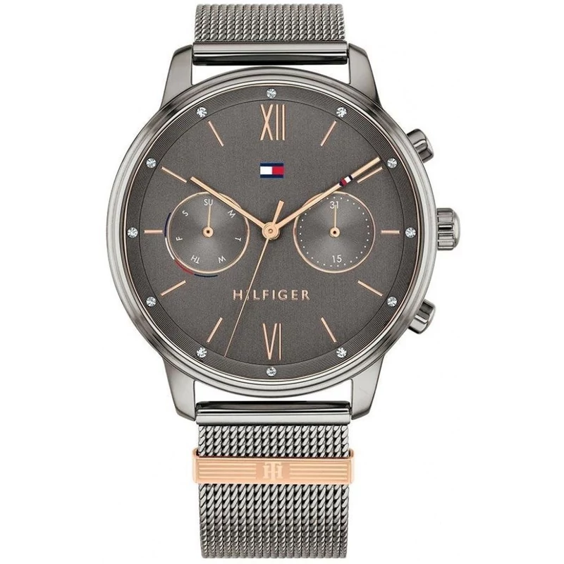 Tommy Hilfiger karóra 1782304