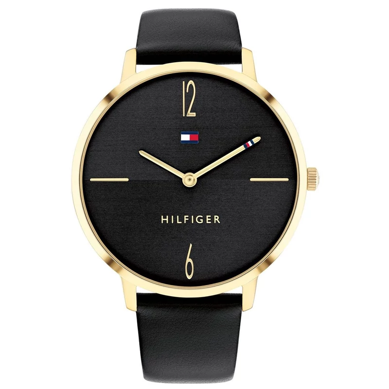 Tommy Hilfiger női karóra 1782379