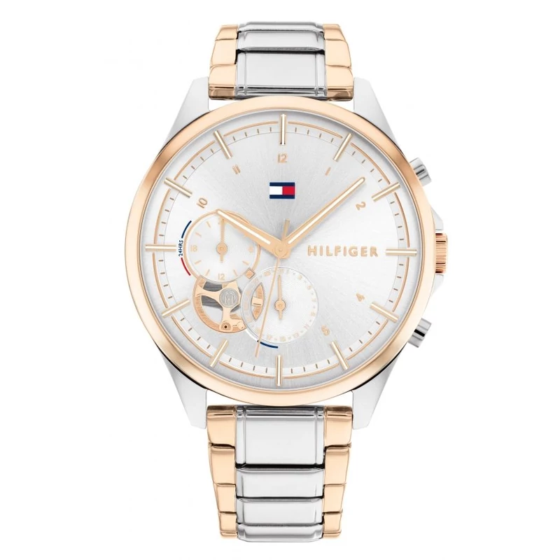 Tommy Hilfiger női karóra 1782415