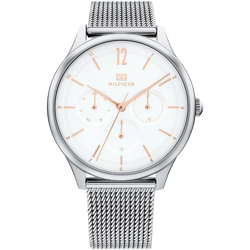 Tommy Hilfiger női karóra 1782456