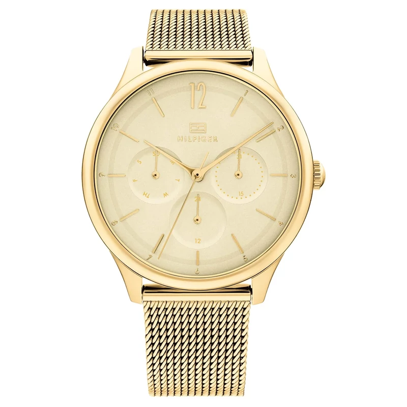 Tommy Hilfiger női karóra 1782458