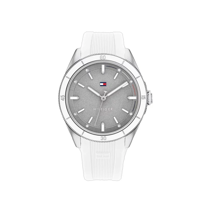 Tommy Hilfiger női karóra 1782478