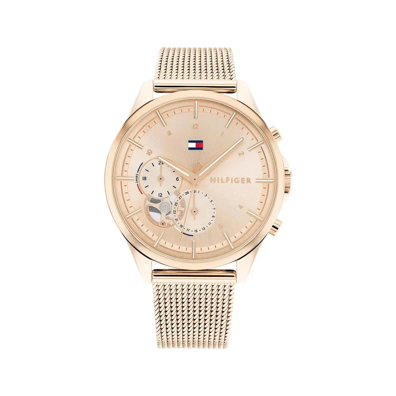 Tommy Hilfiger női karóra 1782486