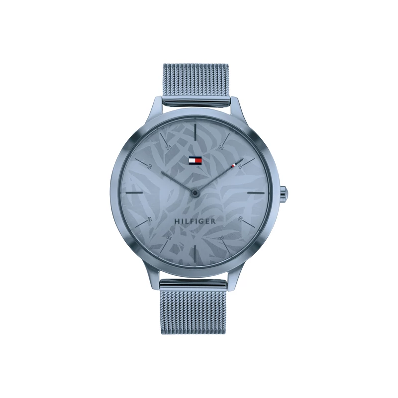 Tommy Hilfiger női karóra 1782495