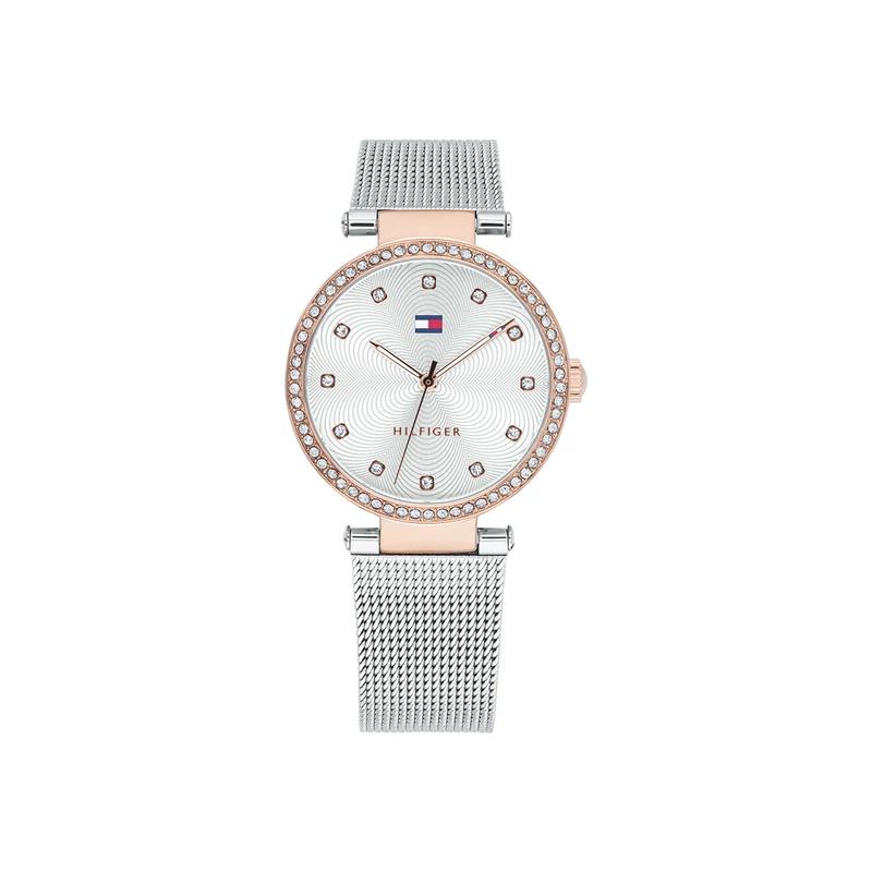 Tommy Hilfiger női karóra 1782506