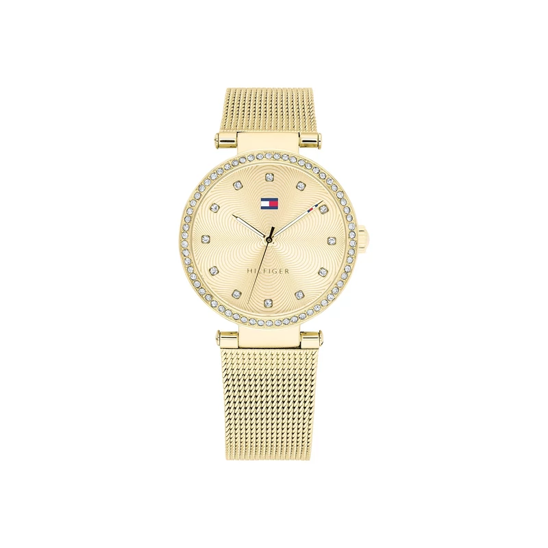 Tommy Hilfiger női karóra 1782507