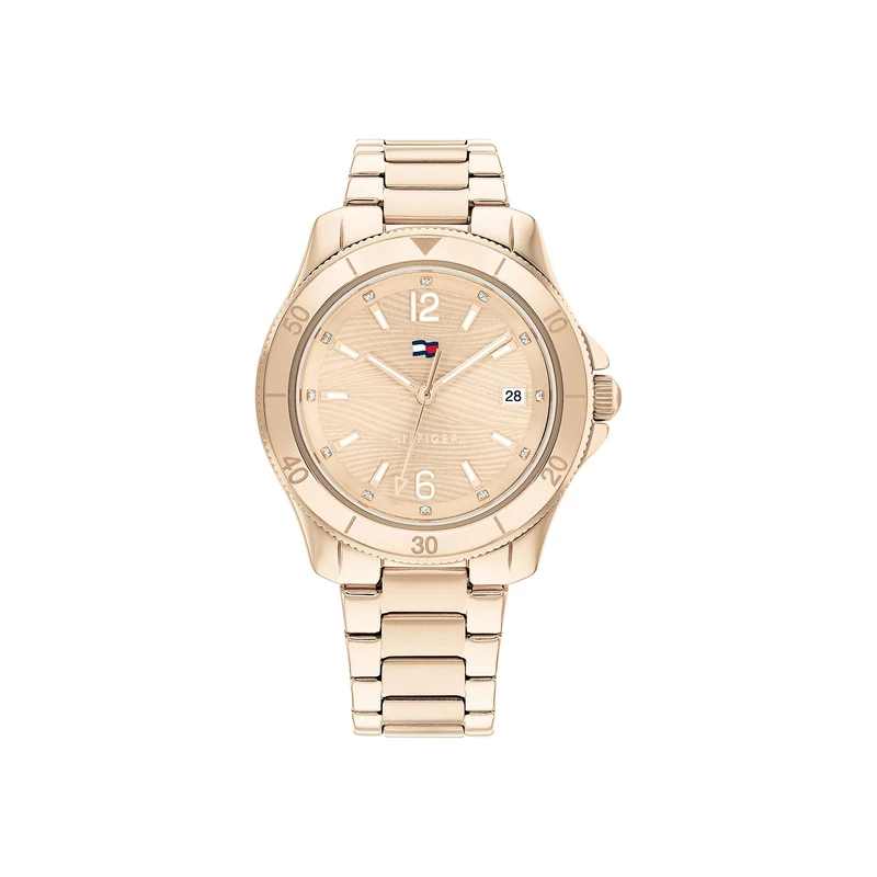 Tommy Hilfiger női karóra 1782514