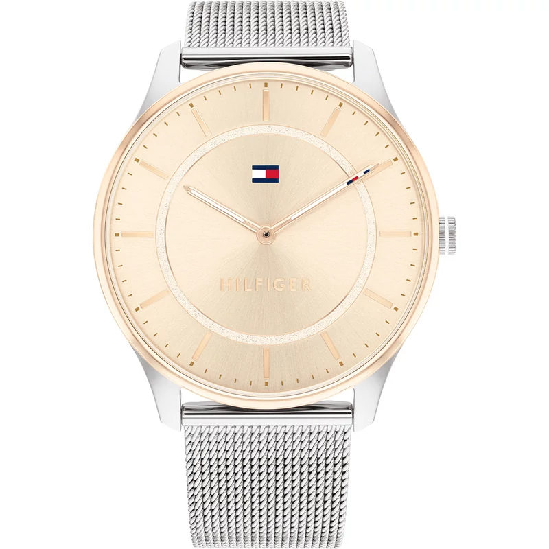 Tommy Hilfiger női karóra 1782530