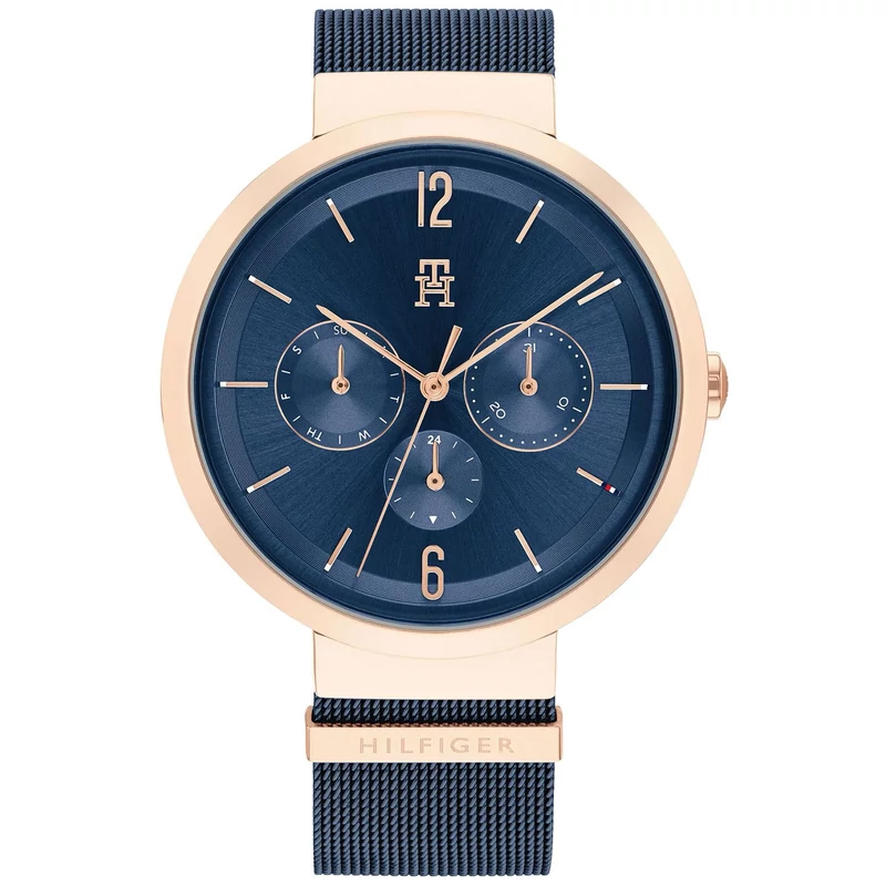 Tommy Hilfiger női karóra 1782541