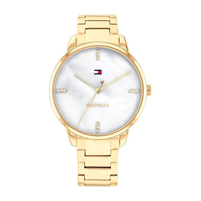 Tommy Hilfiger női karóra 1782546