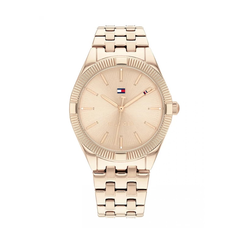 Tommy Hilfiger női karóra 1782551