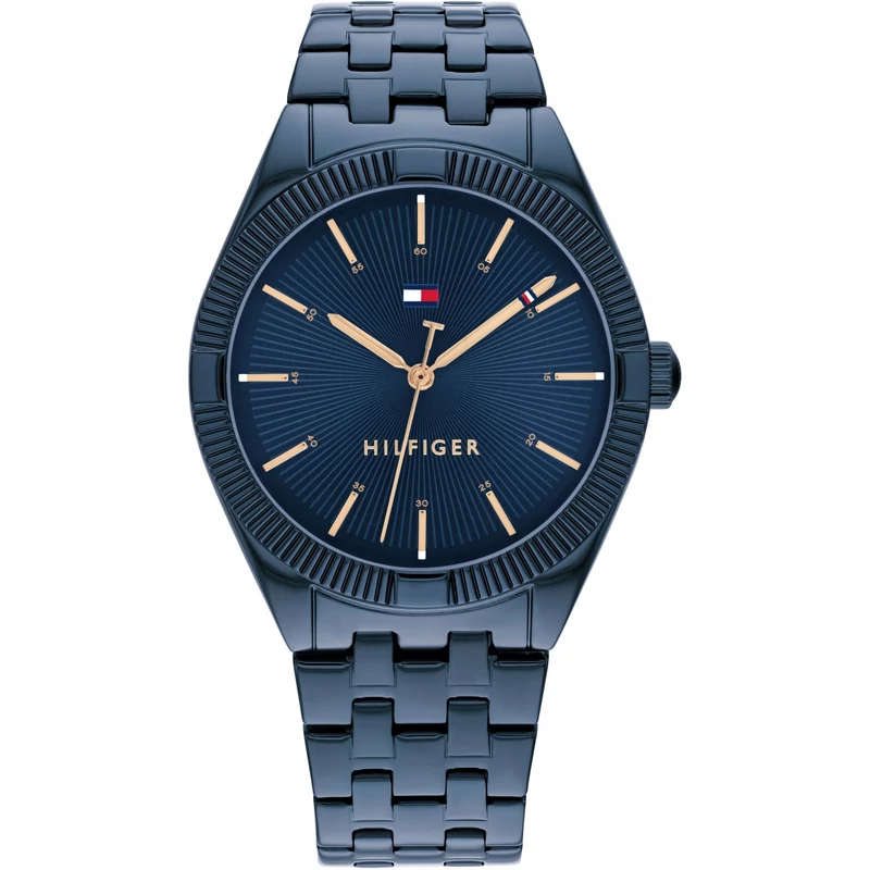 Tommy Hilfiger női karóra 1782552