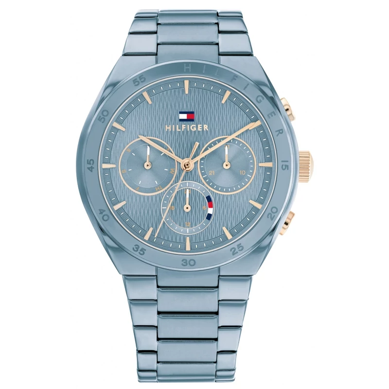 Tommy Hilfiger női karóra 1782576