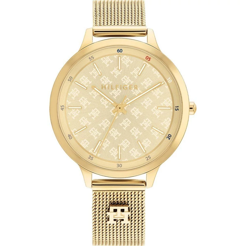 Tommy Hilfiger 1782588 női karóra