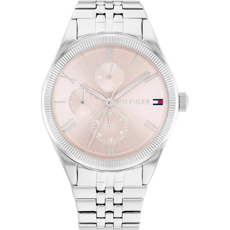 Tommy Hilfiger női karóra 1782590