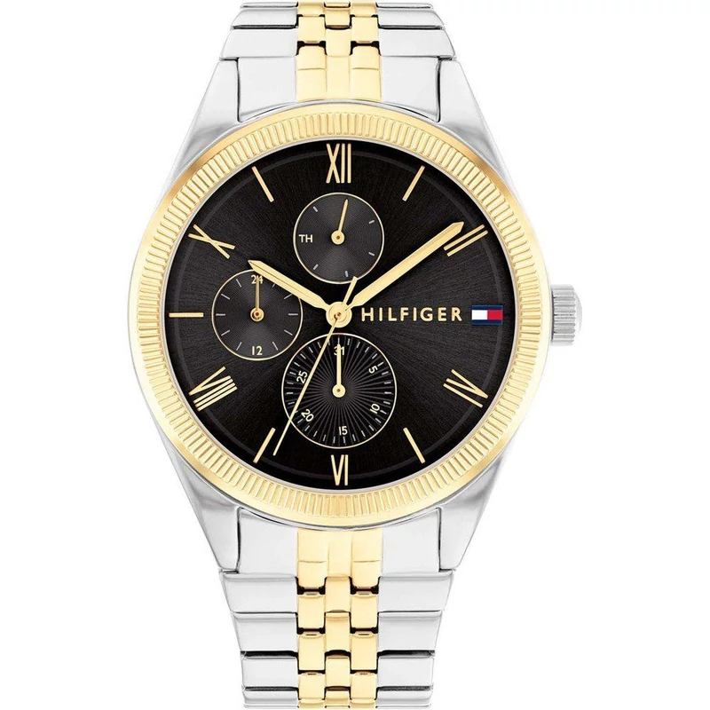 Tommy Hilfiger női karóra 1782591