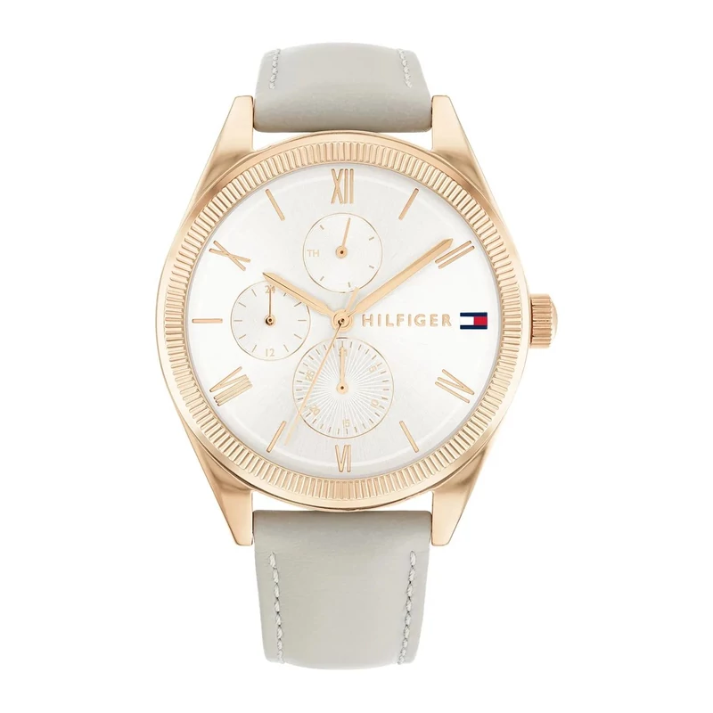 Tommy Hilfiger női karóra 1782595