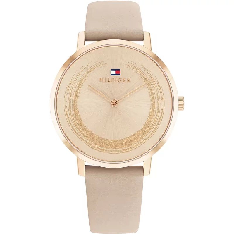 Tommy Hilfiger női karóra 1782602