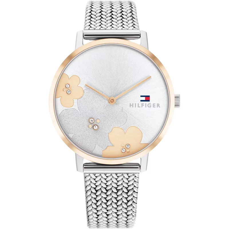 Tommy Hilfiger női karóra 1782604