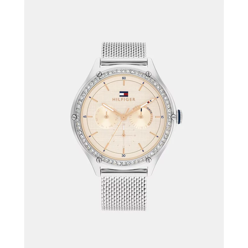 Tommy Hilfiger női karóra 1782654