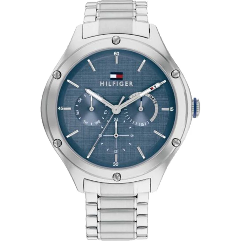 Tommy Hilfiger női karóra 1782657