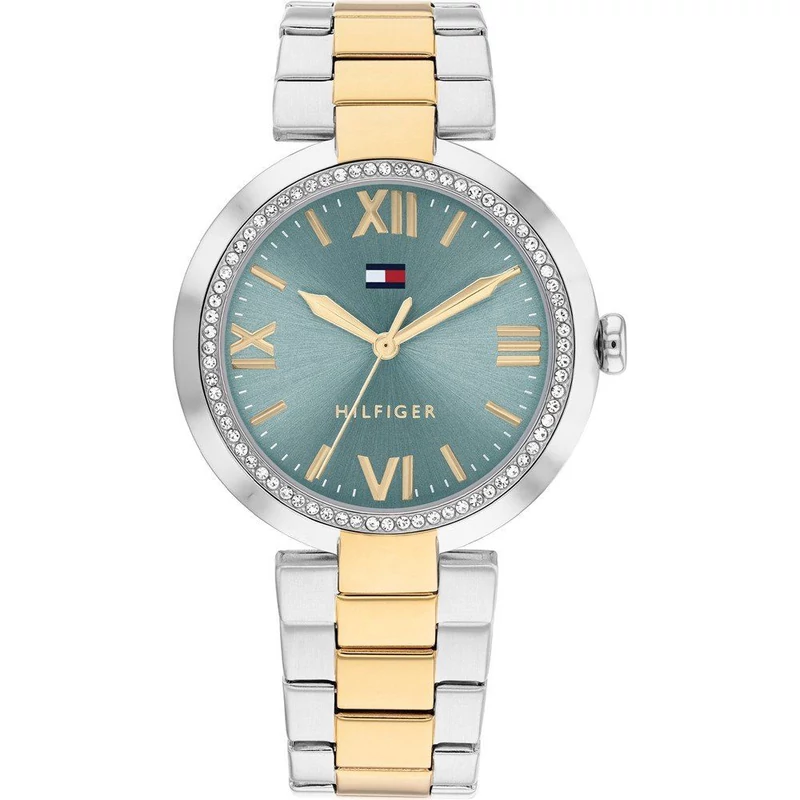 Tommy Hilfiger női karóra 1782680